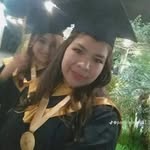 Edith Prado - @pamela.prado2025 - Instagram