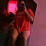 Edith Prado - @romyna_382 - Instagram