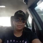 Edith Prado - @edith.prado.9406 - Instagram