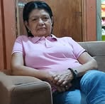 Edith Prado - Facebook