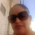 Edith Prado - Facebook