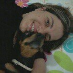 Edith Prado - @edyprado - Instagram
