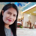 Edith Prado - Facebook
