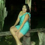 Edith Prado - @prado.edith - Instagram