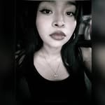 Edith Prado - @_prado.e - Instagram