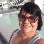 Edith Prado - @edith.prado.5621 - Instagram