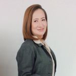 Edith Prado - @edith.prado.50 - Instagram
