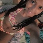 Edith Prado - @naylin0424 - Instagram