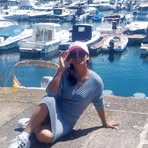 Edith Prado - Facebook