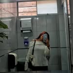 Edith Prado - @edi_xth6 - Instagram