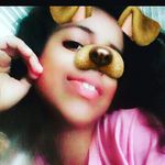 Edith Prado - @edithprado6 - Instagram