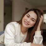 Edith Prado - Facebook