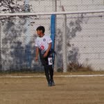 Edith Prado - @yuthiel_guevara - Instagram