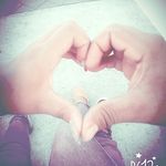 Edith Prado - @edith9365 - Instagram