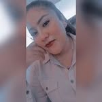 Edith Prado - @edithprave - Instagram
