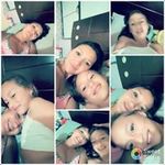 Edith Prado - @edith6301 - Instagram