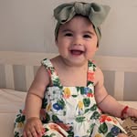 Edith Prado - @prado7072 - Instagram