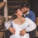Edith Prado - Facebook