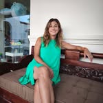 Edith Prado - @chedy.look - Instagram