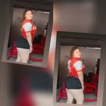 Edith Prado - @edithprado37 - Instagram