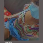 Edith Prado - @meylin0404 - Instagram