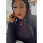 Edith Prado - @ep_nancy - Instagram