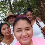 Edith Prado - Facebook