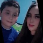 Edith Prado - Facebook