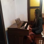 Edith Prado - Facebook