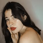 Edith Prado Alcaraz - @edith.mprado - Instagram