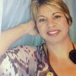 Edith Prado Bertolli - @edithbertolli - Instagram