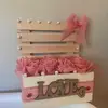 Edith prado - @edith.prado30 - TikTok
