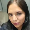 Edith Prado - @yulem.edithprado - TikTok