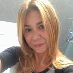 Edith Prado Estrada - @edithpradoestrada - Instagram