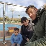 edith prado lencina - @lulyleo2010 - Instagram