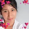 Edith Prado Loayza - @edithpradoloayza - TikTok
