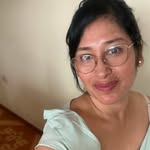 Edith prado loayza - @23edita - Instagram