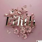 Edith Prado Olivas - @edithpradoolivas - Instagram