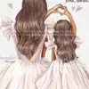 Edith Prado Olivas - @edithpradoolivas - TikTok