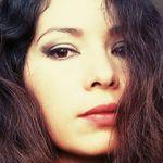 Edith prado patiño - @jenyp172 - Instagram