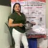 edith prado roca - @edith.prado.roca - TikTok