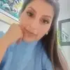 Edith Tineo Prado - @edith.tineo.prado - TikTok