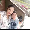 edithprado37 - @edithprado37 - TikTok