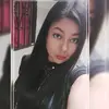 edithprado718 - @edithprado718 - TikTok