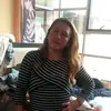 Eva Edith Prado Guarachi - @eva.edith.prado.gu - TikTok