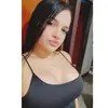 Prado' - @pradoedith1 - TikTok