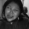 @edith123 - @edithpravia1 - TikTok