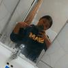 edith @123pravia - @angie_7779 - TikTok