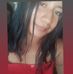 Edith Adely Pravia Carlos - Facebook