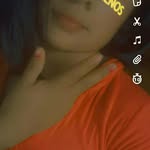edith adely pravia carlos - @edithadelypravia - Instagram